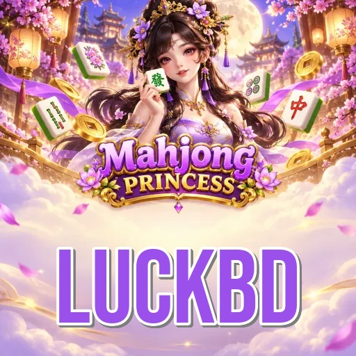 luckbd Comparison