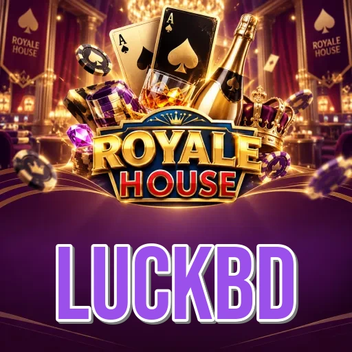Troubleshooting - luckbd Optimization Tips