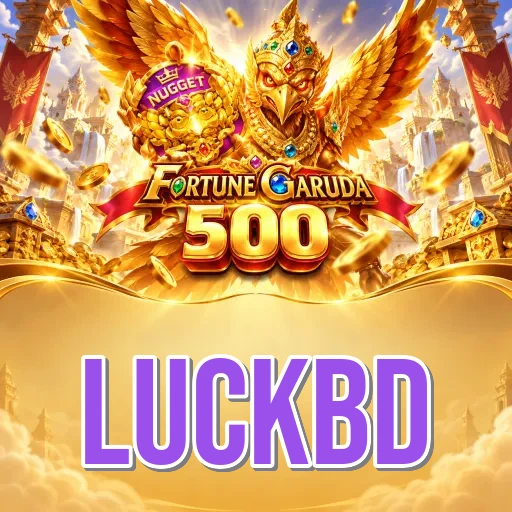 Performance Analysis - luckbd Benchmark Results