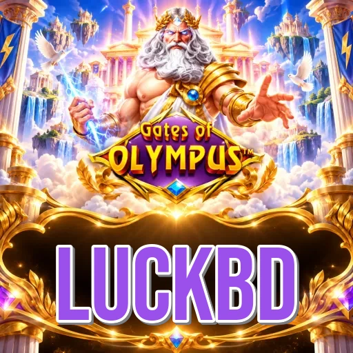 Expert Verdict - luckbd Final Assessment
