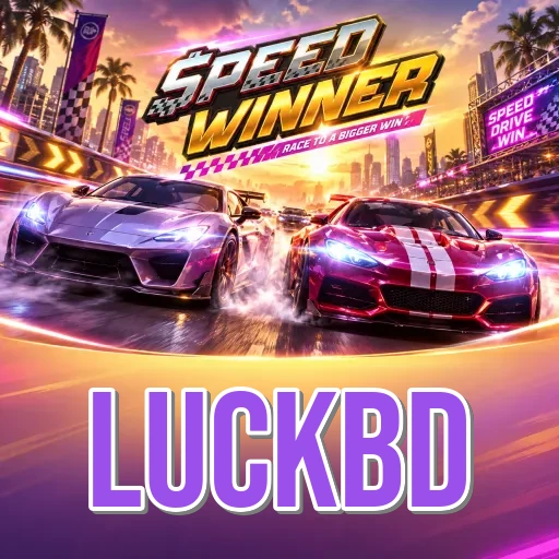 luckbd Specs