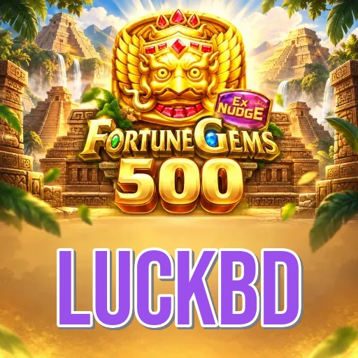 Mission and Vision of luckbd