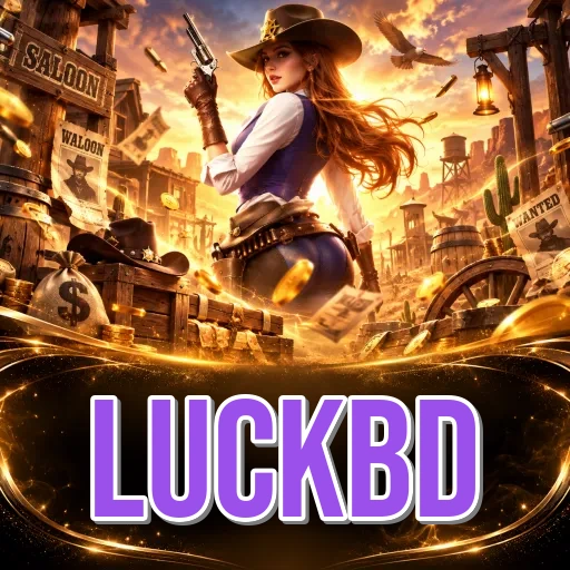 luckbd APK Install Guide for Bangladesh