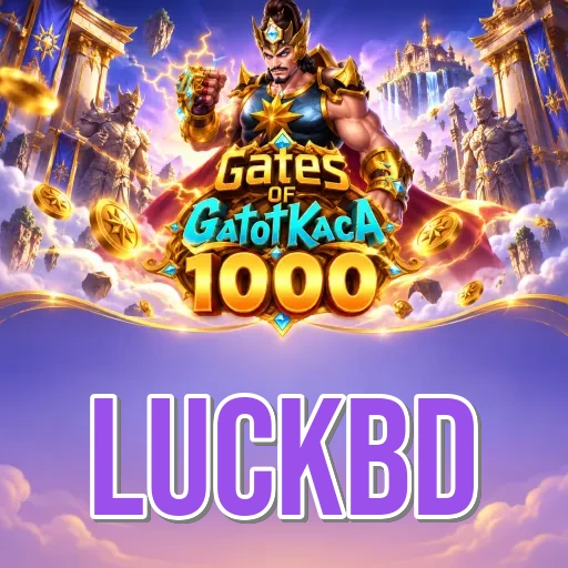 Security Audit - luckbd Comprehensive Analysis