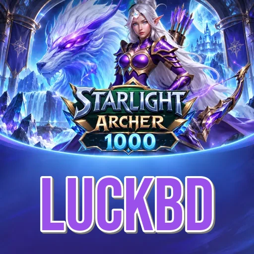 Feedback Icon