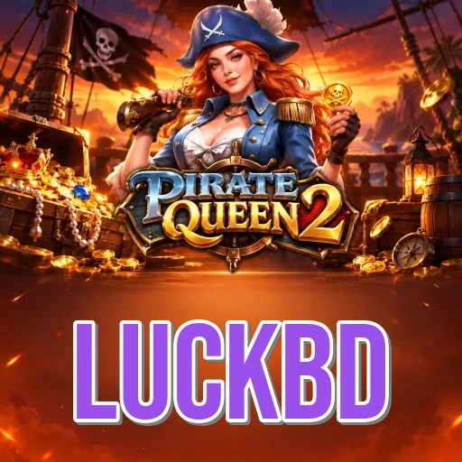 APK Install Security Tips - luckbd