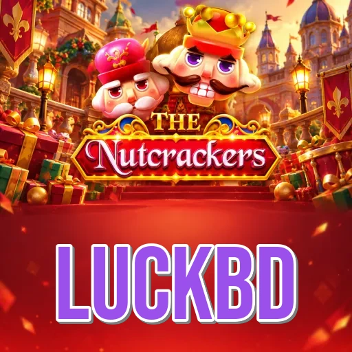 luckbd Features FAQ