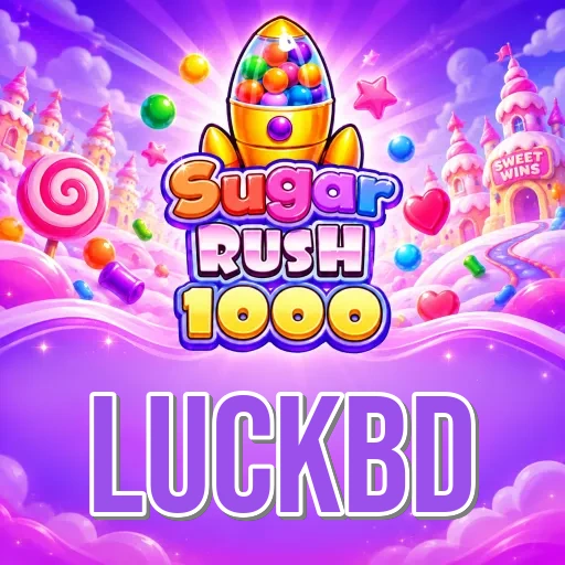 Installation Guide - luckbd Expert Tutorial